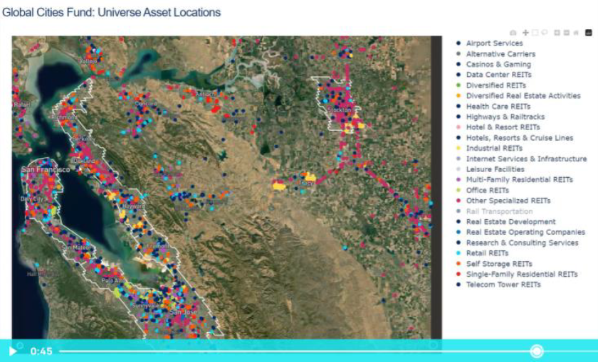 schroders global city 2.png